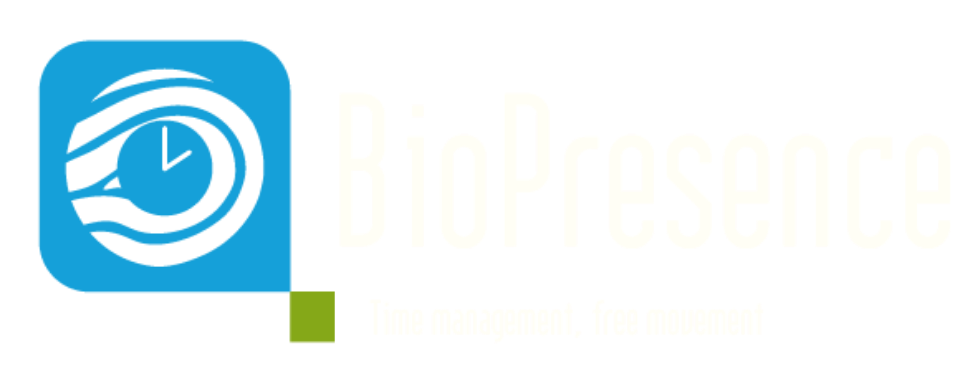 BIOPRESENCE - QUANTOBIT (3)