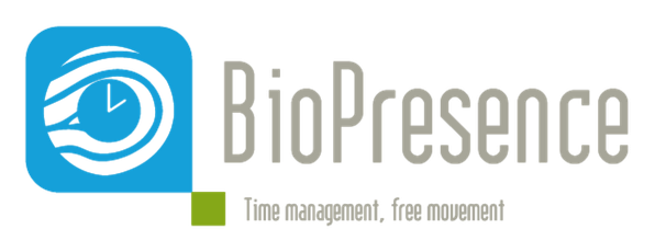 Biopresence