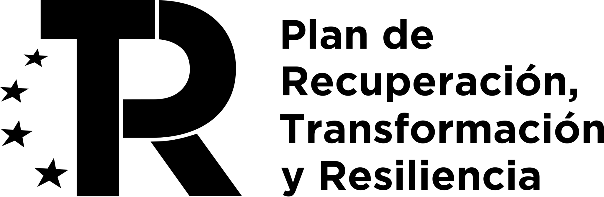 Logotipo_del_Plan_de_Recuperacion_Transformacion_y_Resiliencia-2048x670