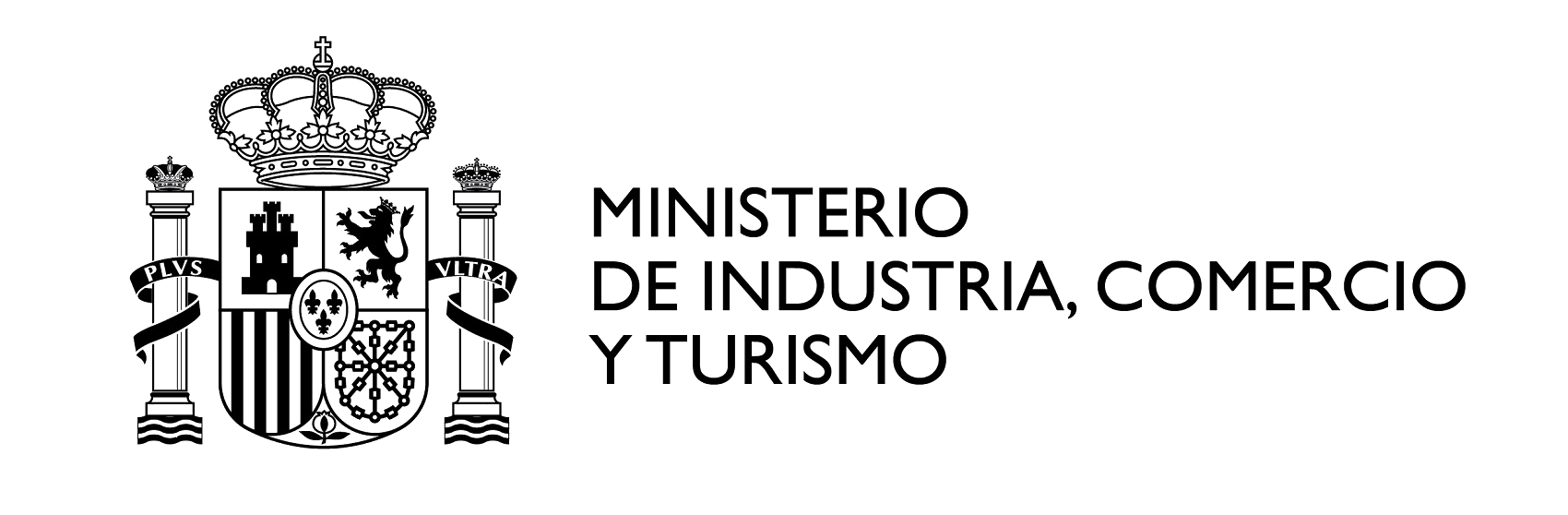 MICT-2-e1764248813194