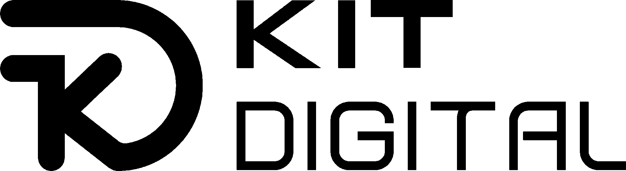 kit-digital-scaled-1-2048x562